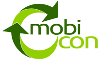 MobiCon, LLC logo